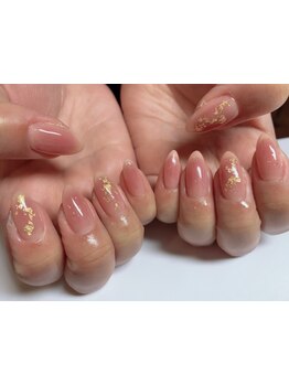 定額メニューのあるサロン