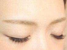 オーロ 池田店(ORO)/3Dボリュラッシュ