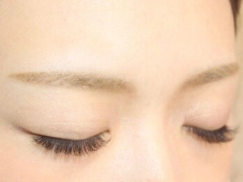 オーロ 池田店(ORO)/3Dボリュラッシュ