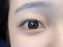 アイクイック 日暮里 西日暮里駅前店(Ai Quick)/まつげパーマ