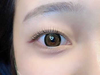 アイクイック 日暮里 西日暮里駅前店(Ai Quick)/まつげパーマ