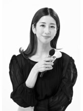 メイクアップスタジオ スー(MAKE UP STUDIO Su)&nbsp;星 佑花里