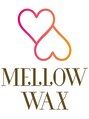 メローワックス 京橋店(MELLOW WAX)/MELLOW WAX京橋