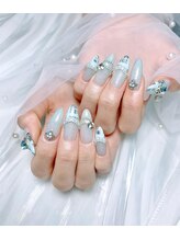 アルブル(ARBRE)/