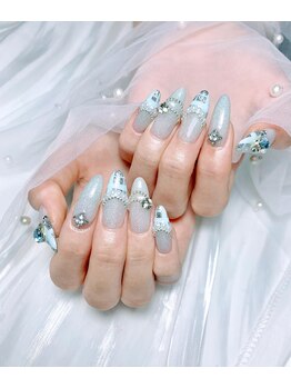 アルブル(ARBRE)/