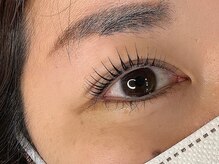 リリア(Rillia)/まつ毛パーマ