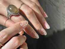 オエル(o'el.)/ホロワンカラー