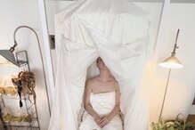 オントオフ(ON/off)