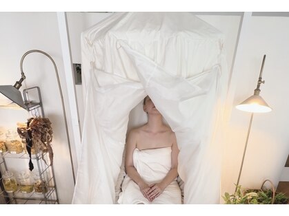 オントオフ(ON/off)の写真