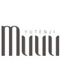 ムー 目黒区祐天寺(Muuu) Muuu スタッフ