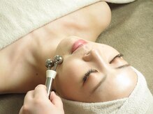 プリート(Pulito)の雰囲気（完全プライベートサロン★個室でゆったりご自分の時間を♪）