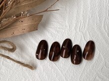 ウル(ulu)/ニュアンスデザイン