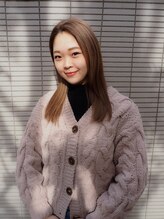 フューイ(huu‘i) inomata shuri
