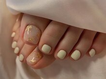 オーシャン 銀座店(OCEAN)/