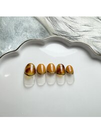定額サンプルＢ