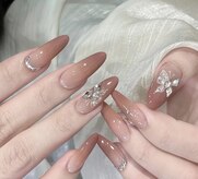 ジュンネイル(Jun Nail)