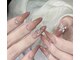 ジュンネイル(Jun Nail)の写真