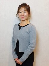 ラ ピラティス 宮崎店(La pilates)&nbsp;MA HO