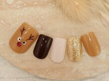 フェアリー 恵比寿店/クリスマス