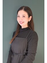 ラティーク 諫早西口店 中田 浩世