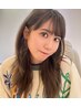 【学割U２４】★まつげパーマ★