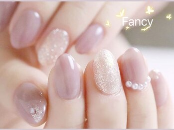 ファンシー 木場店(Fancy)/