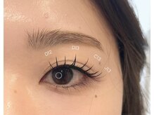 モア(MOI)/フラットラッシュ120本