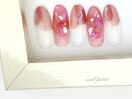 HAND 8,980コース