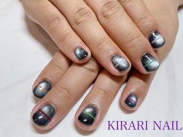 お持ち込みデザイン★