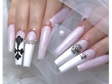 マディア 本厚木店(MADIA)/【スカルプやり放題/Sculpture】