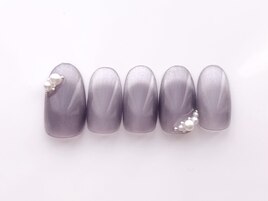 定額デザイン＊スタンダード