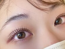 アイドール(Eye's Doll)