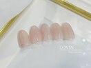 【9月　simple＋　Design】