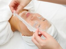 ミュー 刈谷店(mieux)/