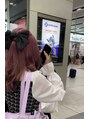 ラティエ(Latier) Seina 