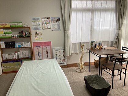 ココ(CoCo)の写真