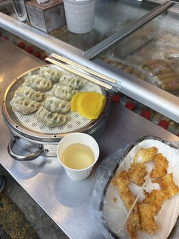 クレアシア フィットネス ジム(CREAXIA FITNESS GYM)/