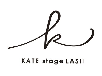 ケイトステージラッシュ 一宮店の写真