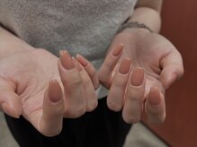 リッツ 福岡薬院店(RITZ)/one color