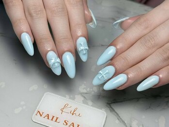 キヒ 渋谷店(Kihi)/