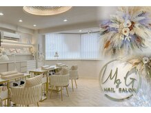 ミスジー 錦糸町(Ms.G)