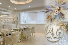 ミスジー 錦糸町(Ms.G)