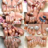 リーレン(LI-len)