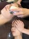 東京デトックスの写真/"エステ"以上を実感!!美容施術する前に当店のインディバ施術を!!ダウンタイムやリスク最小限でお悩み解決◎