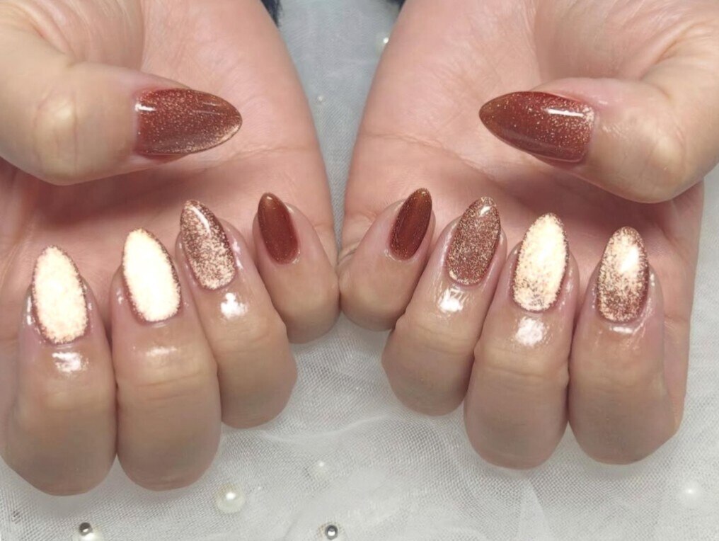 4000円以下のメニューがあるサロン！本厚木・海老名～小田急相模原で