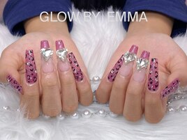 チップスカルプゴージャス