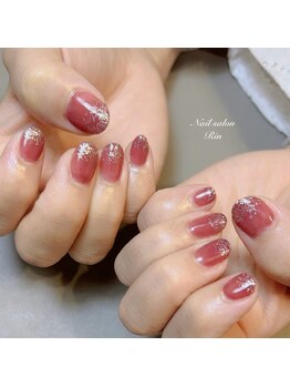 シンプルアートコース