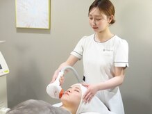 ユーフォリアファステ シルキー(Euphoria Faste Silky)