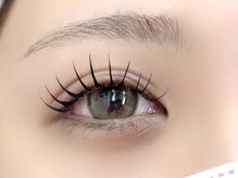 ダブルフラットラッシュ/バインドロックも可能です♪