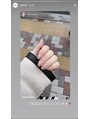 ナイスネイル 五反田駅前店(NICE NAIL)&nbsp;オフ込み★ワンカラーコース3,990円[五反田］